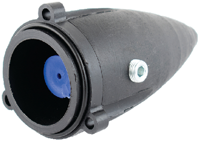 WATER SPORT MFG CO INC/LLP 003-415 NOSE CONE SEADOO 580-951